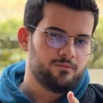 Jrokez lakaplı Oğuzhan Dalkıran’ın ailesi konuştu mu? Oğuzhan Dalkıran ailesi kimdir?