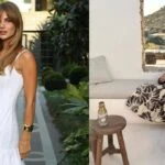 Nazlı Sabancı kayınvalidesinin doğum gününü kutladı! Aralarındaki muhabbet sosyal medyada gündem oldu