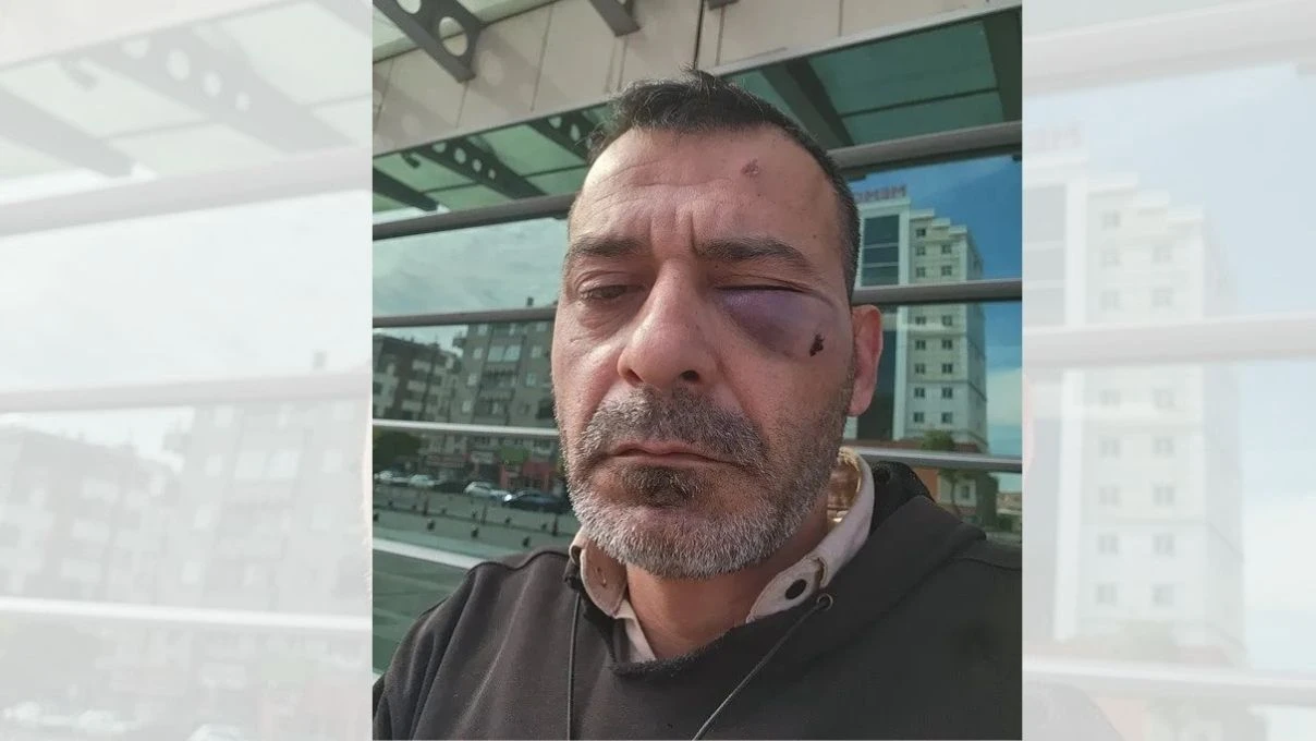 Adem Ocaktan kimdir kaç yaşında? Adem Ocaktan olayı nedir? 10 Adem Ocaktan kimdir kaç yaşında? Adem Ocaktan olayı nedir?