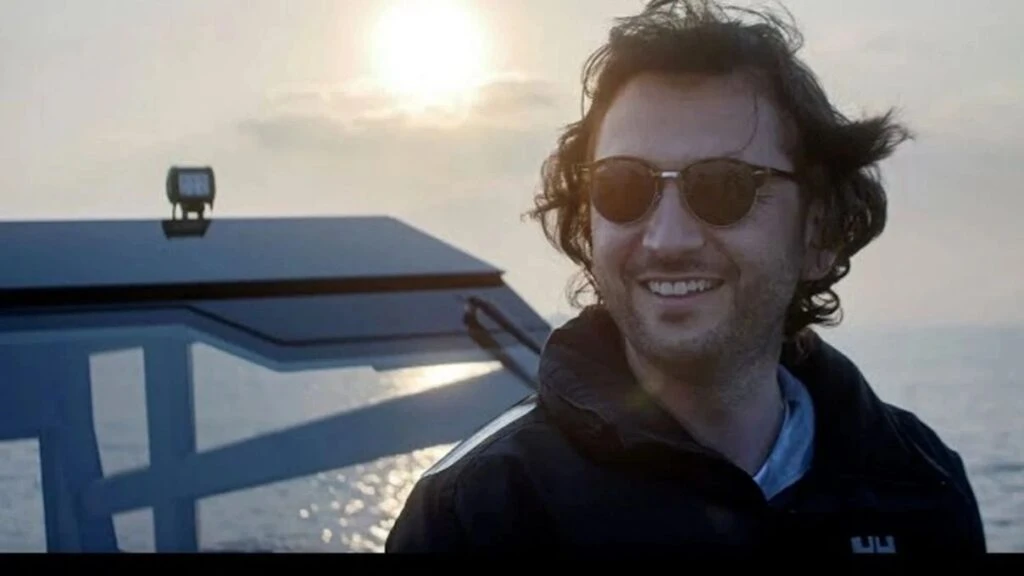 Halit Yukay’ın cenazesi nerede zaman? Nereye defnedilecek?
