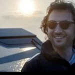 Halit Yukay’ın cenazesi nerede zaman? Nereye defnedilecek?