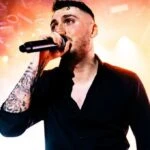 Blok3 konserinde skandal görüntüler! Yaşanan olay sosyal medyada gündem oldu
