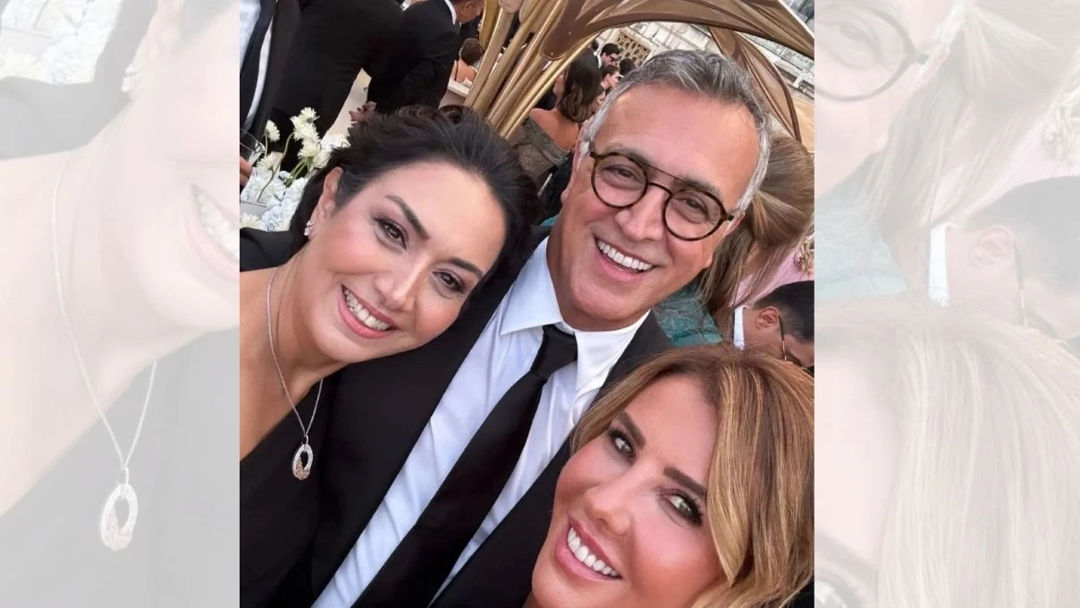 Bülent Ciritçi kimdir? Bülent Ciritçi kaç yaşında ne iş yapıyor?