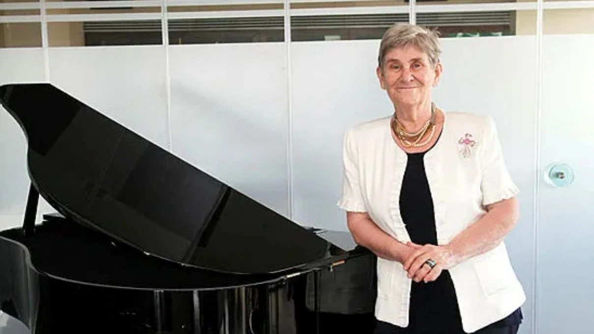 Canan Karatay neden tutuklandı? Canan Karatay şu an nerede yaşıyor?