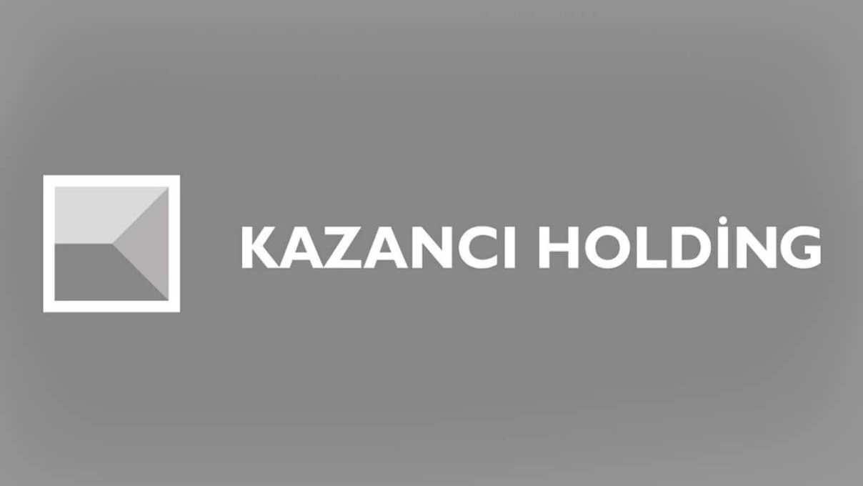 Kazancı Holding kimindir? Kazancı Holding hangi aileye aittir?