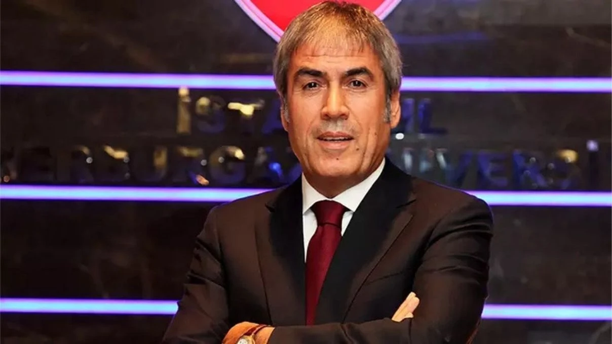 Ali Altınbaş kimdir kaç yaşında? Ali Altınbaş neden öldü? 1 Ali Altınbaş kimdir kaç yaşında? Ali Altınbaş neden öldü?