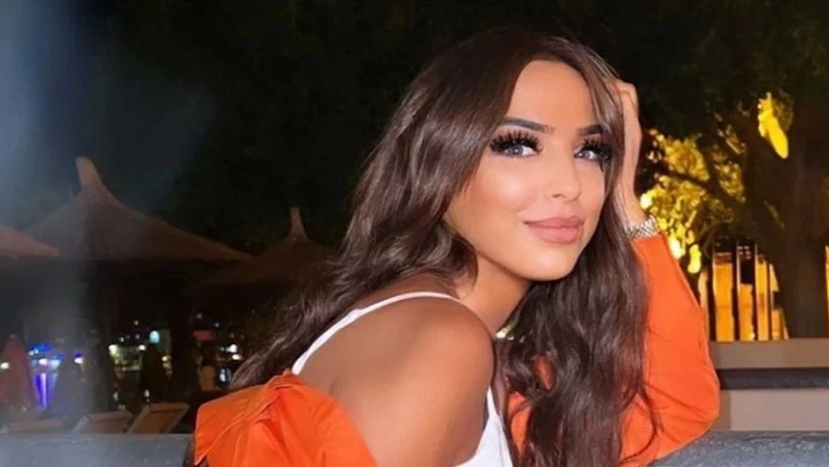 Ayşenur İnam kimdir kaç yaşında? Ayşenur İnam ne oldu?