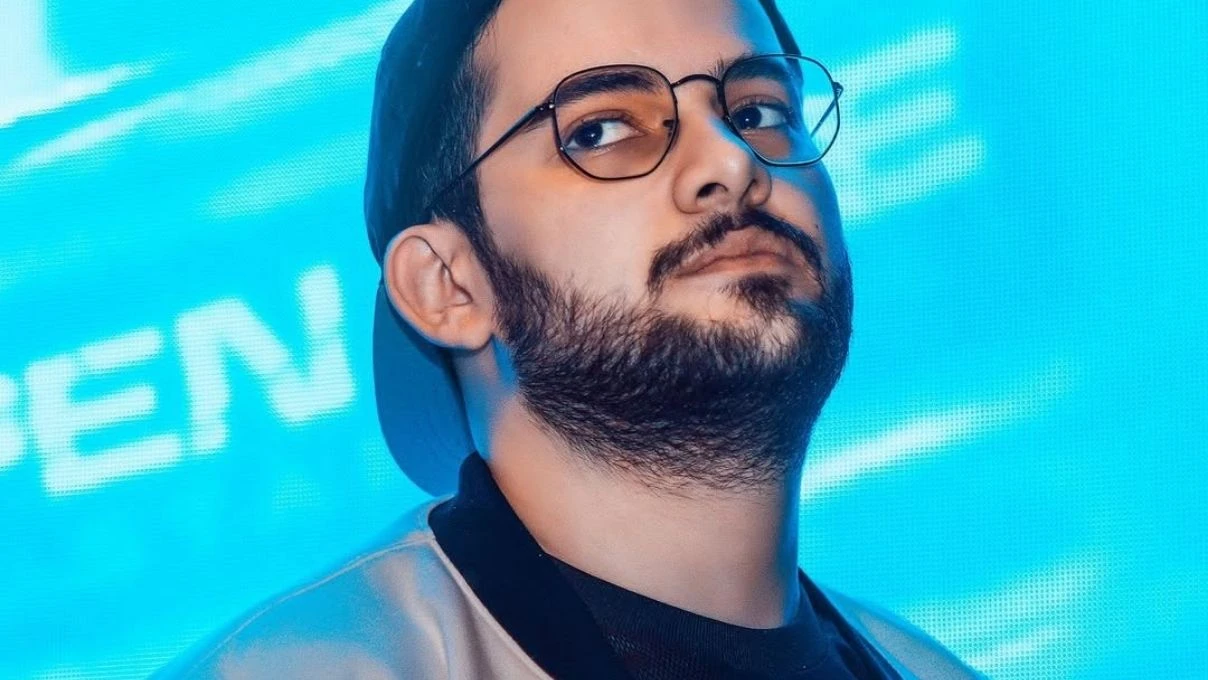 Jrokez lakaplı Oğuzhan Dalkıran’ın ailesi konuştu mu? Oğuzhan Dalkıran ailesi kimdir?