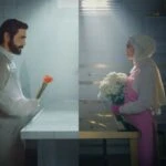 Gassal 3. sezon da hangi oyuncular katıldı? Gassal 3. sezon ne zaman?