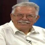 Cüneyt Akalın kimdir kaç yaşında? Cüneyt Akalın neden öldü?