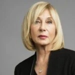 Ayşe Kulin kimdir? Ayşe Kulin kaç yaşında nereli?