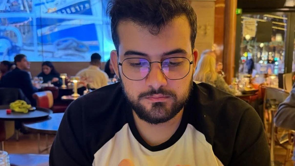 Jrokez lakaplı Oğuzhan Dalkıran’ın ailesi konuştu mu? Oğuzhan Dalkıran ailesi kimdir?