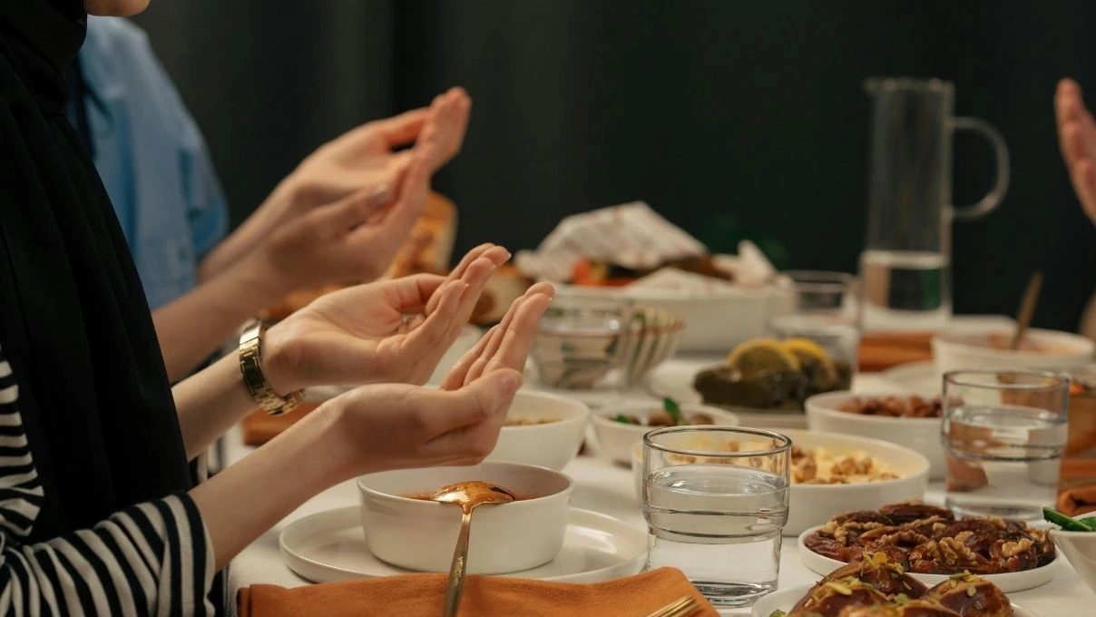 Ramazan ayı 2026 hangi gün başlayacak? Ramazan ayı 2026 kaç gün sürecek?
