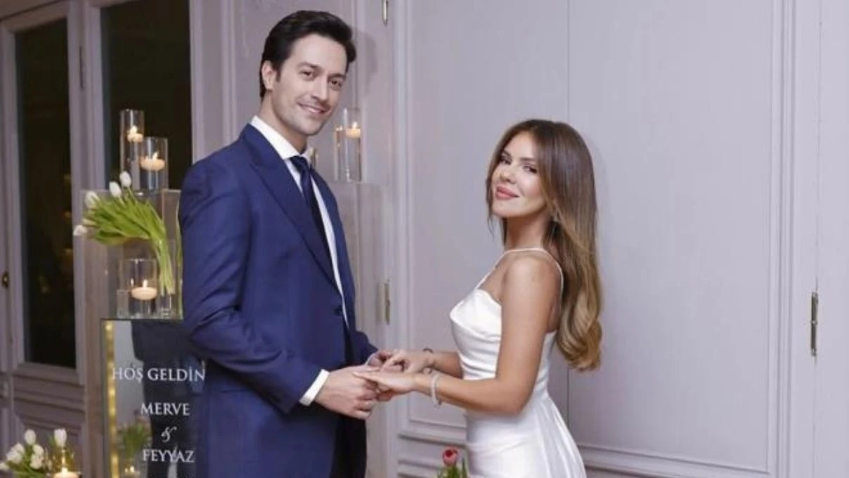 Merve Dinçkol babası kimdir? Merve Dinçkol’un babası neden öldü?