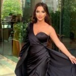 Ayşenur İnam kimdir kaç yaşında? Ayşenur İnam ne oldu?