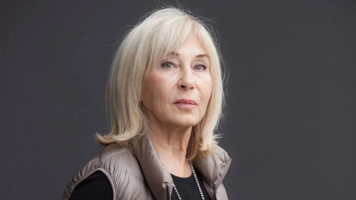 Ayşe Kulin kimdir? Ayşe Kulin kaç yaşında nereli? 