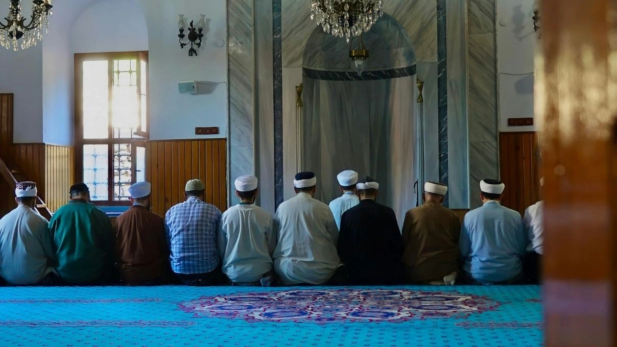 Ramazan ayı 2026 hangi gün başlayacak? Ramazan ayı 2026 kaç gün sürecek?