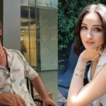 Gönül Dağı oyuncularından yılın aşk bombası! Berk Atan ve Gökçe Akyıldız’dan ilk kare