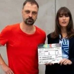 Tabii Persona konusu nedir? Persona oyuncuları kimdir?