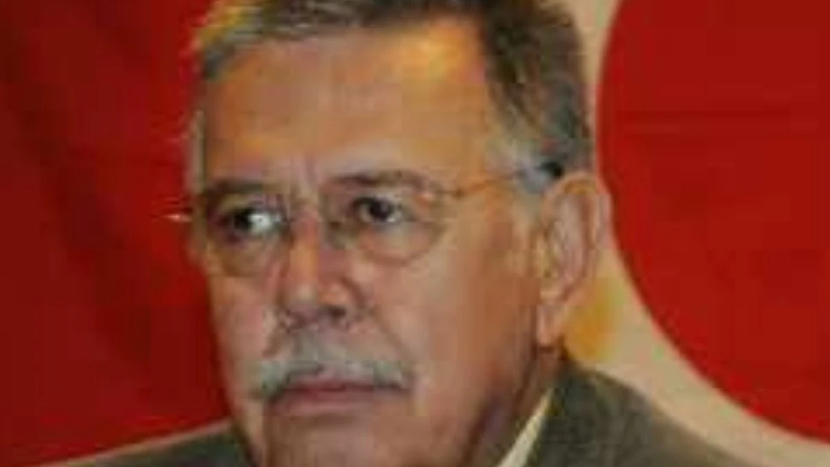 Cüneyt Akalın kimdir kaç yaşında? Cüneyt Akalın neden öldü?