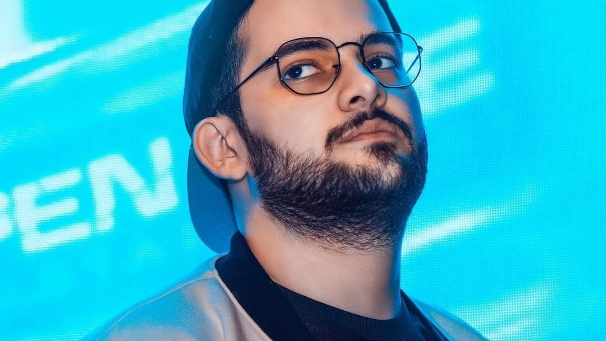 Oğuzhan Dalgakıran cenazesi ne zaman? Oğuzhan Dalgakıran cenazesi nerede olacak?