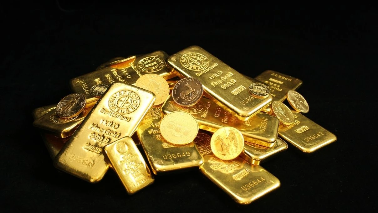 Gram altının değeri ne zaman artar? Gram altın ne zaman bozdurulur?