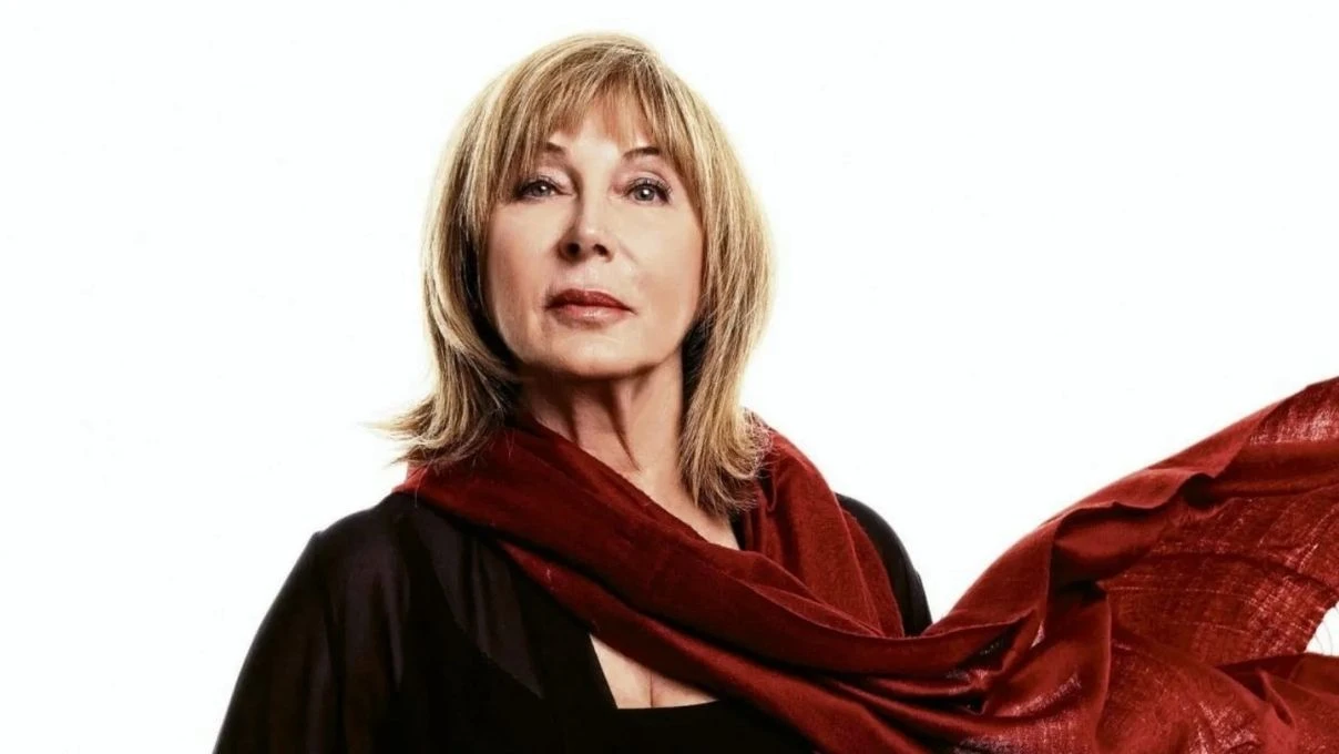 Ayşe Kulin kimdir? Ayşe Kulin kaç yaşında nereli? 