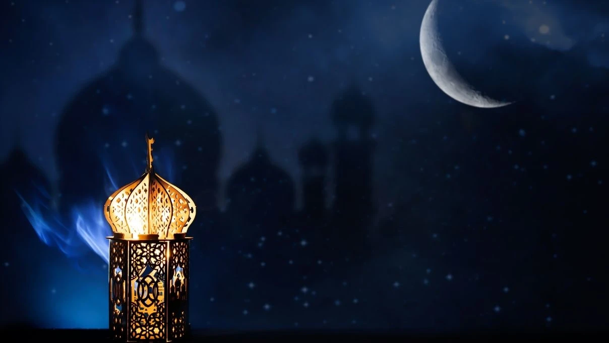 Ramazan ayı 2026 hangi gün başlayacak? Ramazan ayı 2026 kaç gün sürecek?