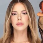 Merve Dinçkol babası kimdir? Merve Dinçkol’un babası neden öldü?