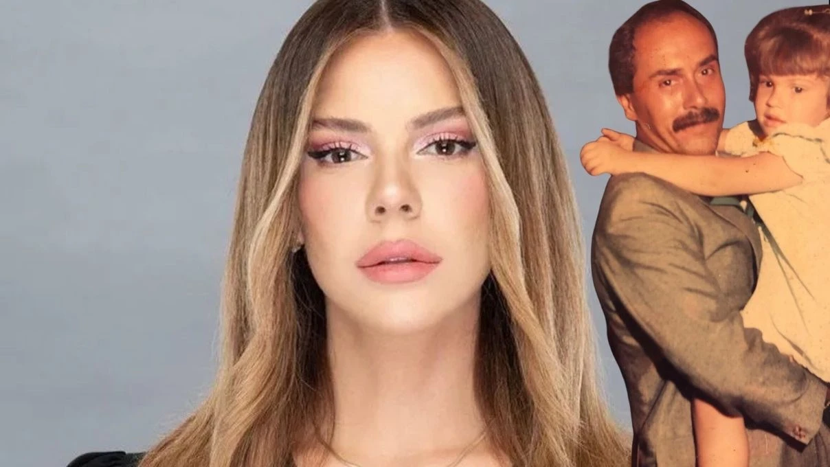 Merve Dinçkol babası kimdir? Merve Dinçkol’un babası neden öldü? 6 Merve Dinçkol babası kimdir? Merve Dinçkol’un babası neden öldü?