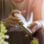 Günlük tarot kart açılımı 11 Kasım 2025! Gizli olanlar er ya da geç ortaya çıkacak