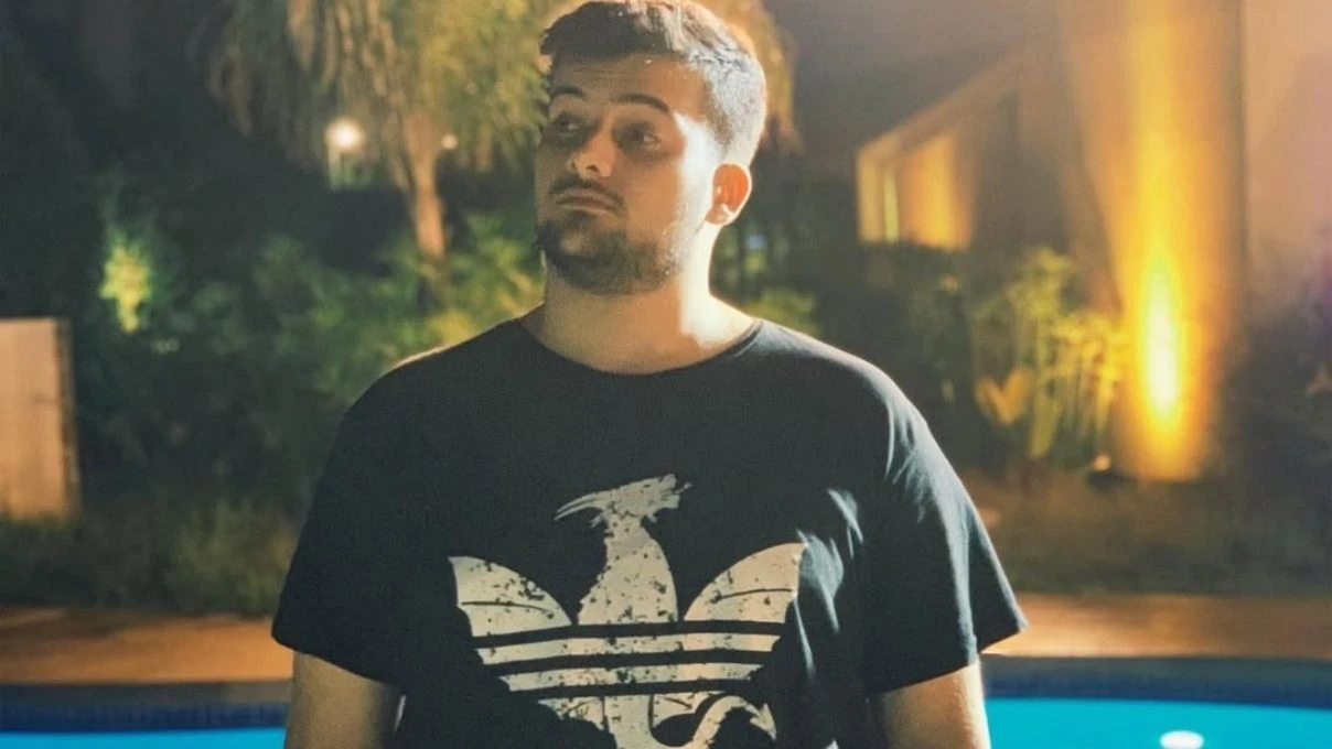 Oğuzhan Dalgakıran cenazesi ne zaman? Oğuzhan Dalgakıran cenazesi nerede olacak?