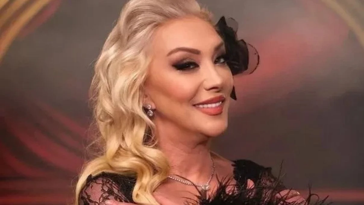 Ferdi Aydın kimdir kaç yaşında? Ferdi Aydın Güllü’nün neyi oluyor? 5 Ferdi Aydın kimdir kaç yaşında? Ferdi Aydın Güllü’nün neyi oluyor?