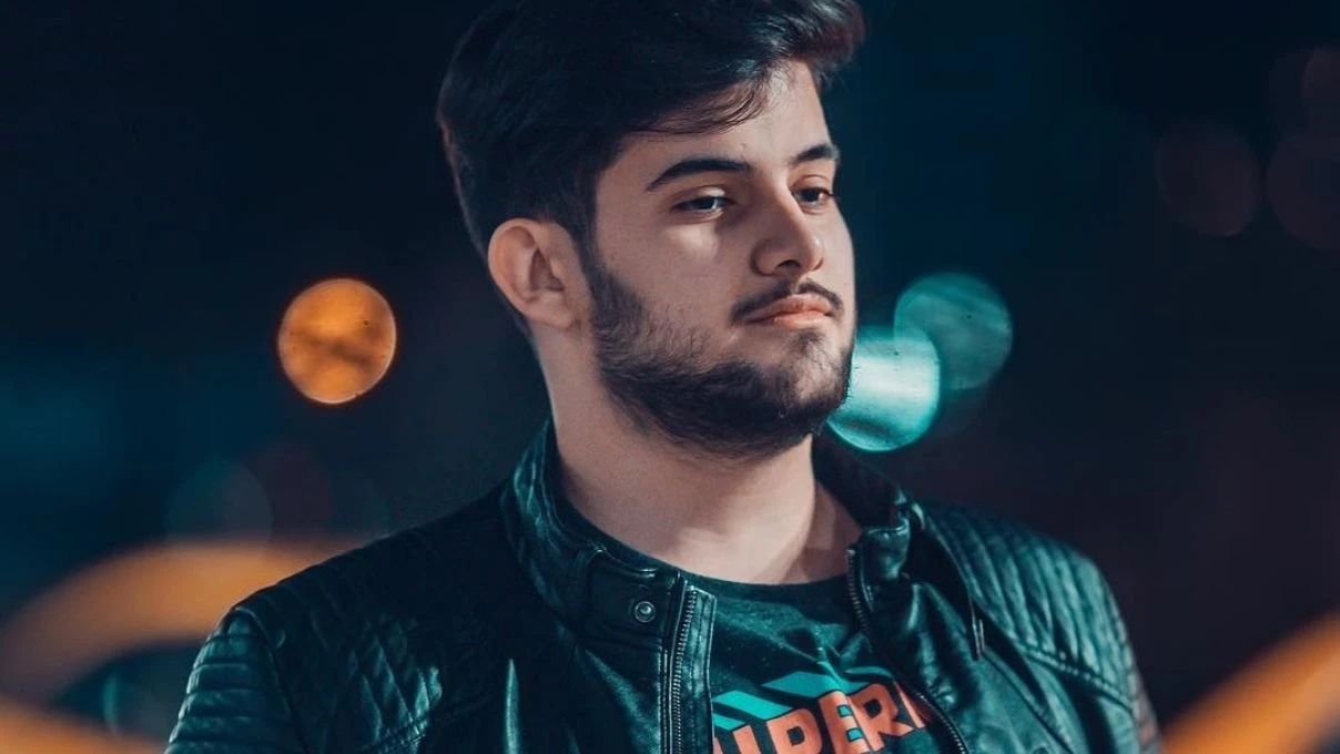 Oğuzhan Dalgakıran cenazesi ne zaman? Oğuzhan Dalgakıran cenazesi nerede olacak?