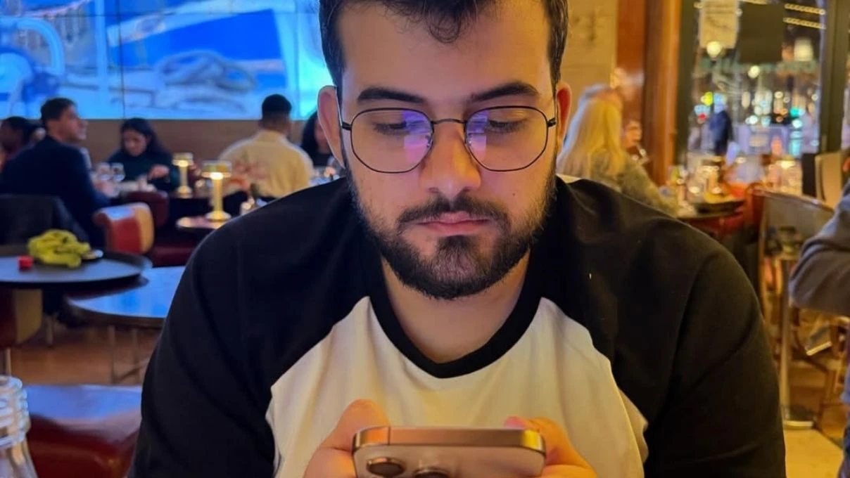 Oğuzhan Dalgakıran cenazesi ne zaman? Oğuzhan Dalgakıran cenazesi nerede olacak?