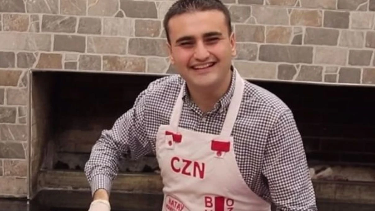 CZN Burak oyuncu Burak Özçivit’in milyonluk aracını satın aldı! Ünlü fenomenin şaşırtan hareketi çok konuşuldu