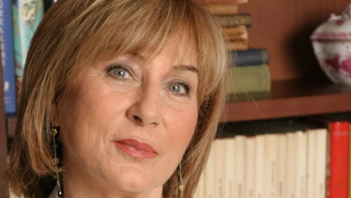 Ayşe Kulin kimdir? Ayşe Kulin kaç yaşında nereli? 