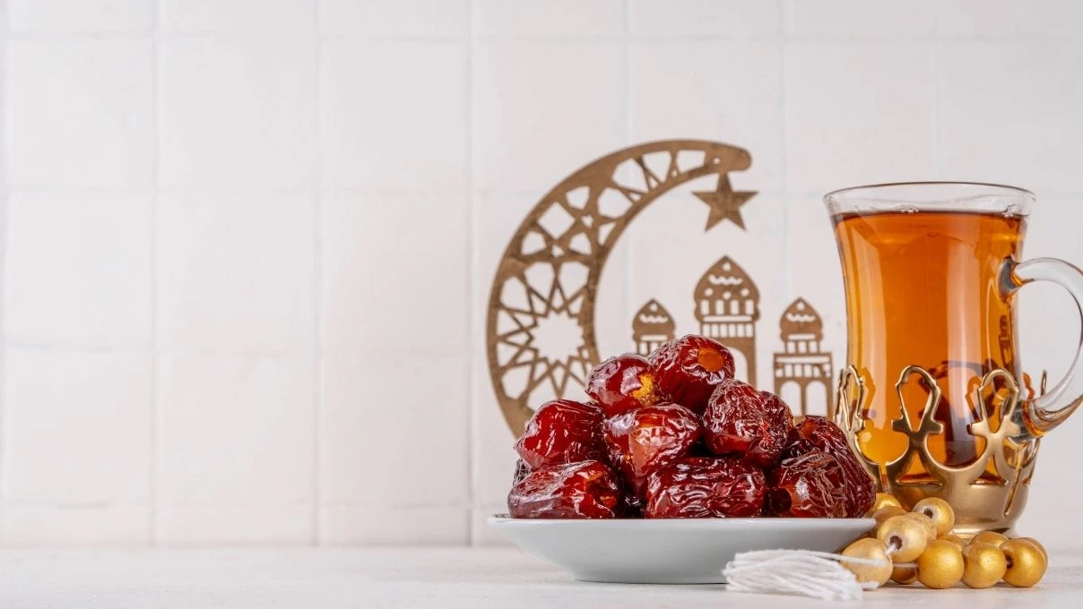 Ramazan ayı 2026 hangi gün başlayacak? Ramazan ayı 2026 kaç gün sürecek?