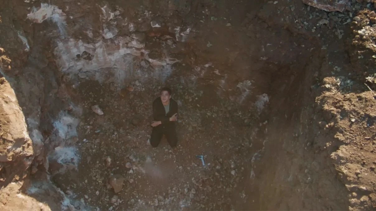 Uzak Şehir bu akşam var mı? 10 Kasım Uzak Şehir yayınlanacak mı? 5 Uzak Şehir bu akşam var mı? 10 Kasım Uzak Şehir yayınlanacak mı?