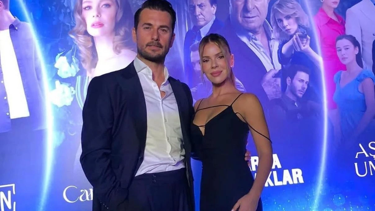 Merve Dinçkol’un kardeşi kimdir? Merve Dinçkol ile Hakan Dinçkol kardeş mi? 3 Merve Dinçkol’un kardeşi kimdir? Merve Dinçkol ile Hakan Dinçkol kardeş mi?