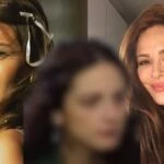 Bahar Şahin’e mobbing uyguladığı iddiasıyla dikkat çekmişti! 46'lık Mine Tugay'ın estetiksiz hali yeniden gündem oldu!