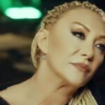 Güllü’nün düşme anı var mı? Güllü neden düştü?