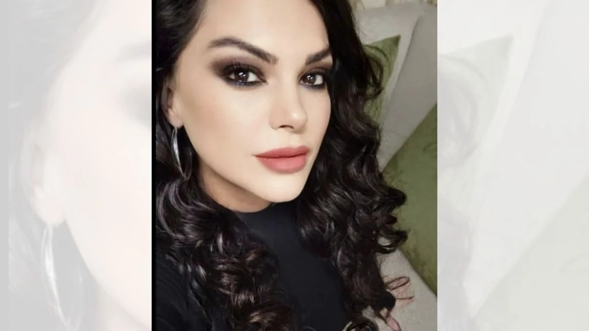 
Şarkıcı Nez’den alkışlanan hareket! Ünlü isim kaza yapan kişiye ilkyardım uyguladı

