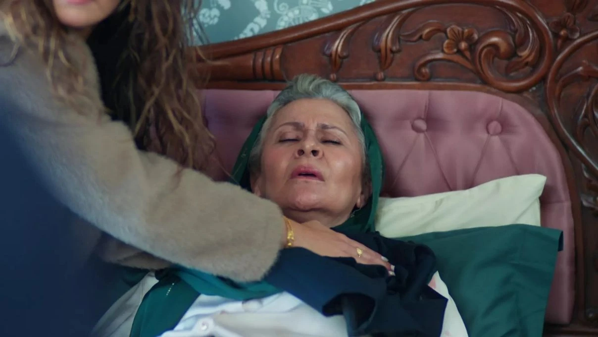 Uzak Şehir bu akşam var mı? 10 Kasım Uzak Şehir yayınlanacak mı? 6 Uzak Şehir bu akşam var mı? 10 Kasım Uzak Şehir yayınlanacak mı?