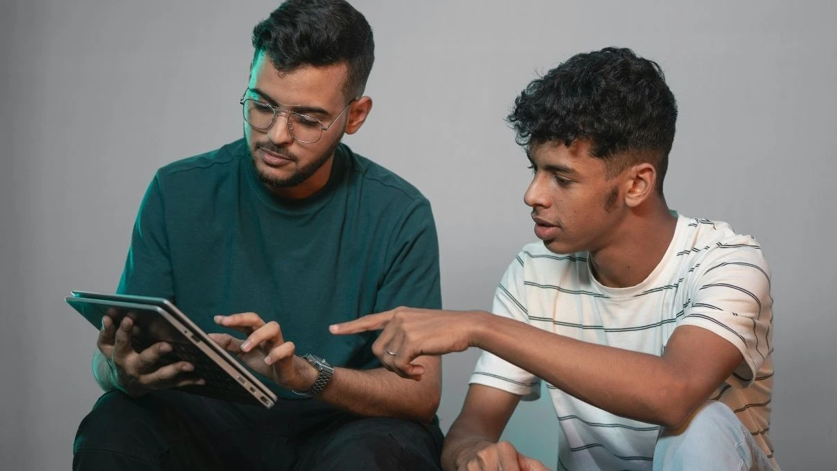 Erkekler Günü ne zaman, bugün mü? 19 Kasım Erkekler Günü mesajları ve sözleri neler? 7 Erkekler Günü ne zaman, bugün mü? 19 Kasım Erkekler Günü mesajları ve sözleri neler?