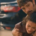 Halef Köklerin Çağrısı Serhat Melek’in hamile olduğunu öğrenecek mi? Halef Köklerin Çağrısı 13. bölüm nereden izlenir?