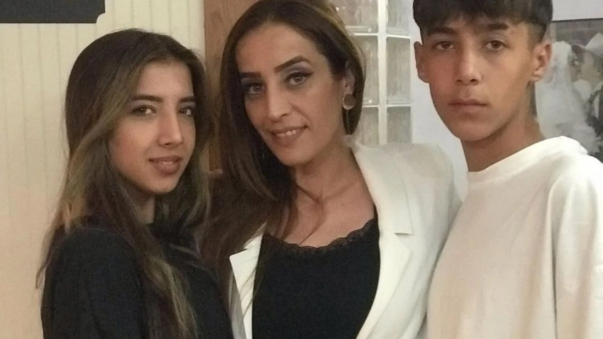 Gurbet Tepe kimdir kaç yaşında nereli? Gurbet Tepe şarkısı nedir?