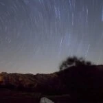 Perseid gök taşı yağmuru 2025 Türkiye de görülecek mi? Perseid gök taşı yağmuru Türkiye’de nereden izlenir?