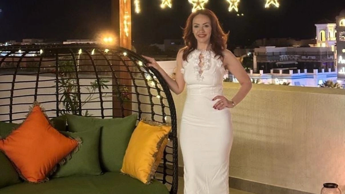 Halil Sezai’nin sevgilisi Elif Güveyler kimdir? Elif Güveyler kaç yaşında ne iş yapıyor?