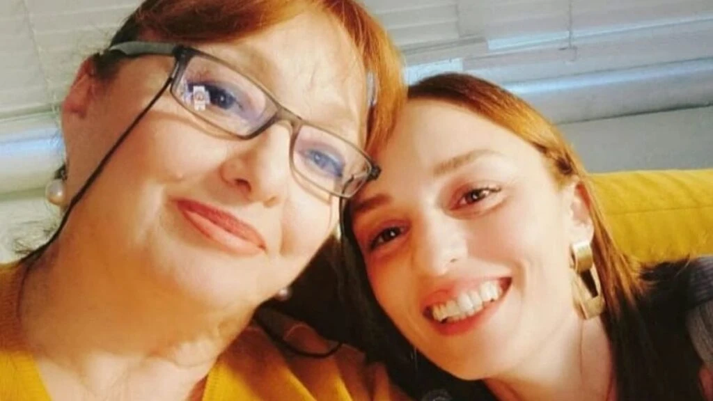Nilperi Şahinkaya’nın annesi kimdir? Meltem Vural neden öldü?